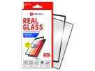 Real Glass 3D Samsung Note 10  FPS - 3D Curved