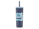 Tumbler - Wasserfilter, Aegean Sea