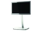 PL2700 - Weissglas Alu