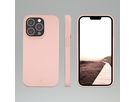 Greenland - iPhone 14 Pro Max - Pink sand