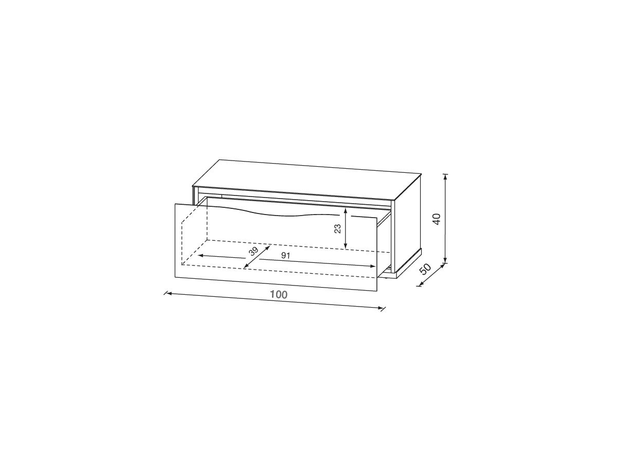 MU-MO102