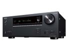 TX-NR6100 - AV-Receiver 7.2, schwarz