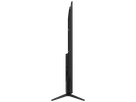 75P6K - 75 Zoll,4K UHD,LED Direct,DV,Google TV