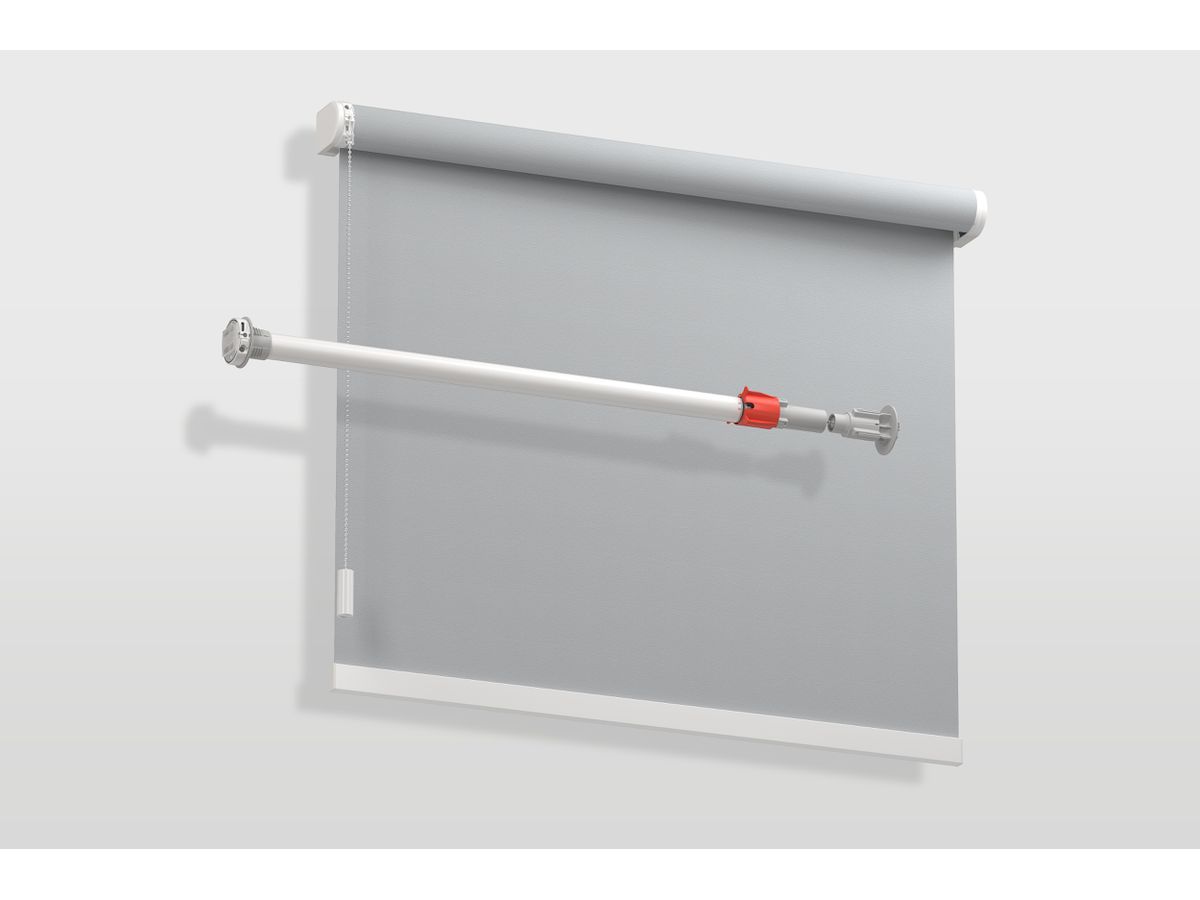 MotionBlinds (Matter) - Upgrade Kit für Rollos