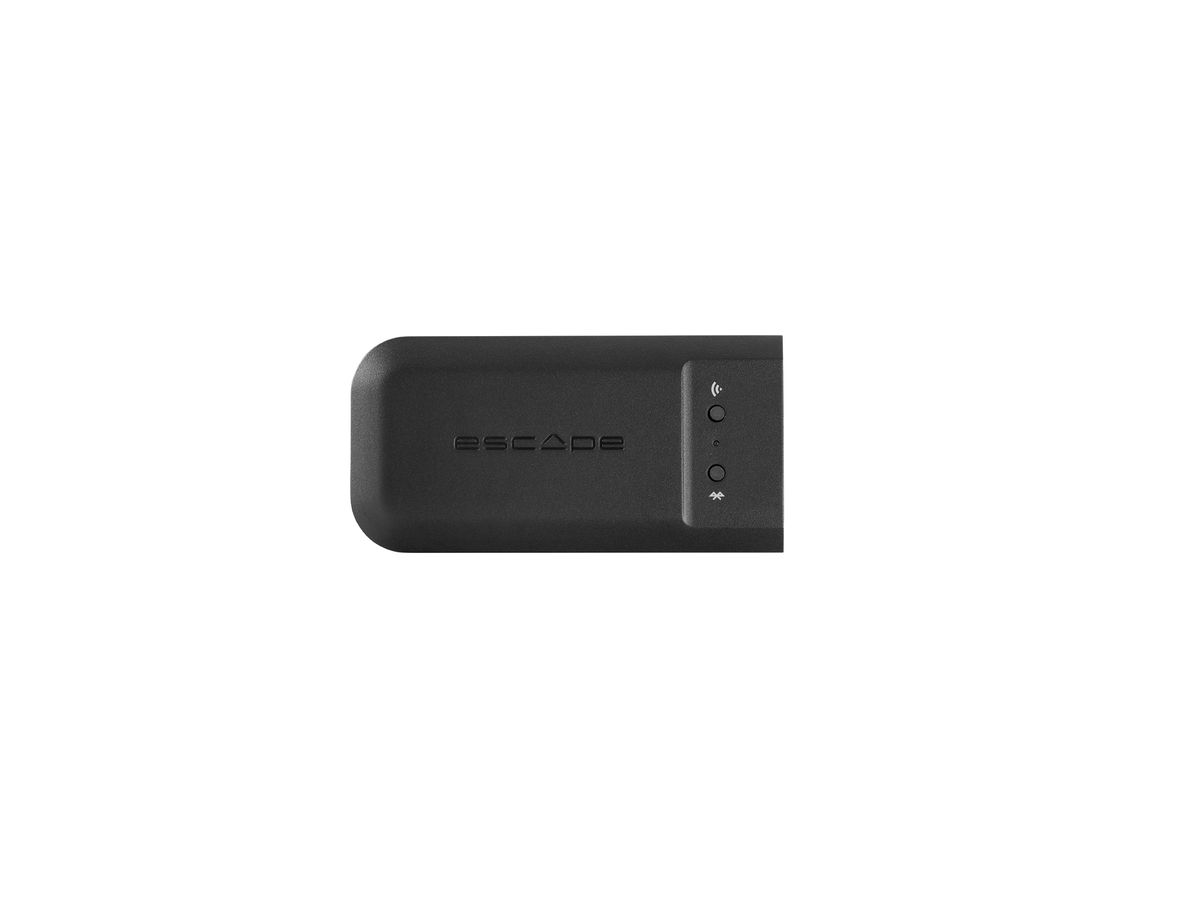 M1 Air - Modul pour P9, Spotify, Chromecast, AirP