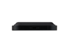 Roskilde - CC wallet MagSafe - Black