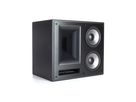 THX-6000-LCR-L, Box-Speakers - zwei-Weg THX Ultra2, links, center