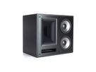 THX-6000-LCR-L, Box-Speakers - two-way THX Ultra2, gauche ou centre