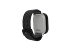 X6 2nd Gen Nano SIM - Kids-Smartwatch schwarz