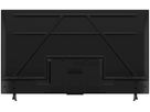 55P6K - 55 Zoll,4K UHD,LED Direct,DV,Google TV