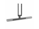 CAPFSARCB - Halterung drehbar Sonos Arc, Arc Ultra