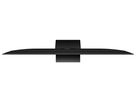 65C765 - 65 Zoll,QD-MiniLED,DV IQ,144Hz,2.1 sound
