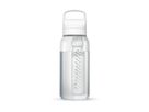 Go, Wasser Filter, 1 Liter - Clear