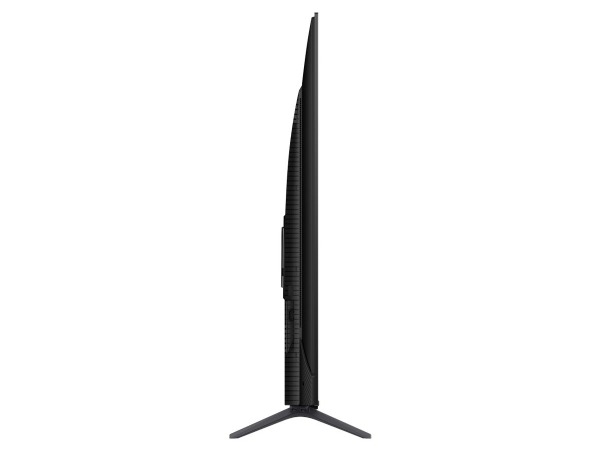 55C655 - 55 Zoll,4K,QLED,GoogleTV,LED Direct
