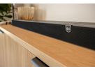 Flexus CORE 200 - Soundbar 3.1.2, noir