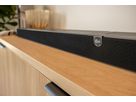 Flexus CORE 100 (à partir Octobre 24) - Soundbar 2.1, noir