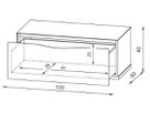 MU-MO102