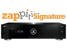 Signature - UHD Player avec Dolby Vision et HDR10+