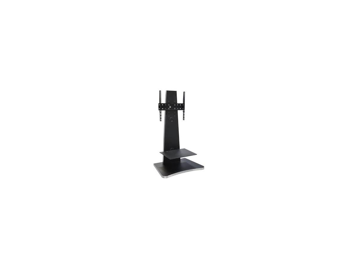 MU-SY390 Schwarz
