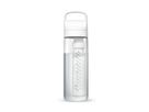 Go, Filtre à eau, 650 ml - Clear