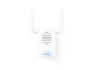 Chime PRO - WLAN Türgong mit integr. Wi-Fi Repeater