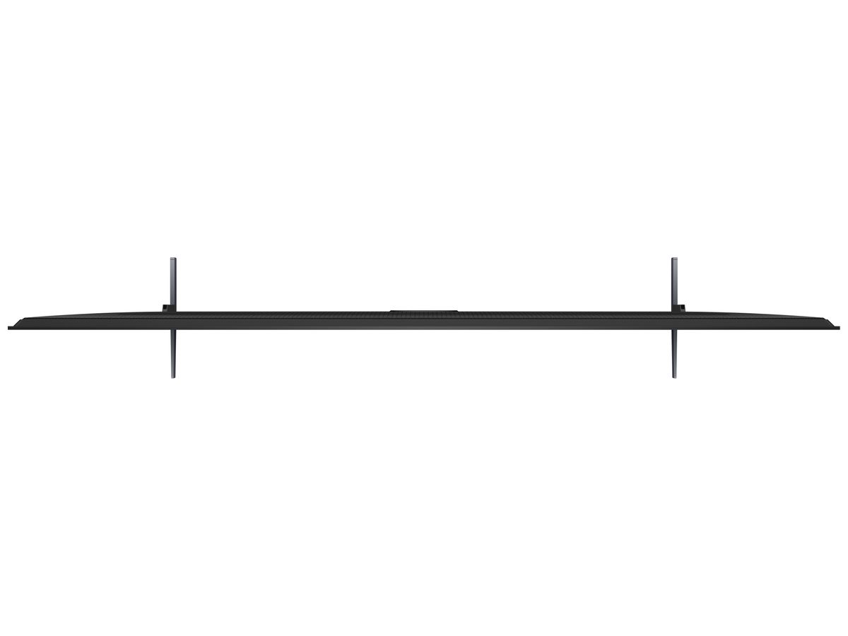 98C655 - 98 Zoll,4K,QLED,GoogleTV,LED Direct