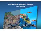 55P635 - 55 Zoll 4K UHD SmartTV,GoogleTV,HDMI 2.1