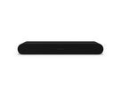 Ray - Soundbar, schwarz