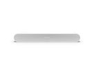 Ray - Soundbar, weiss