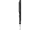 VML5-B2 - Fixe Wandhalterung - Premium Medium
