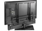 CAVTSM - TV-Tischständer drehbar 32"- 42"