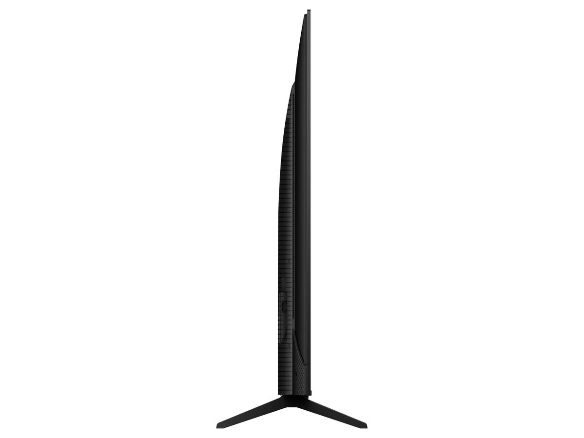 65P755 - 65 Zoll 4K UHD SmartTV,GoogleTV, WCG