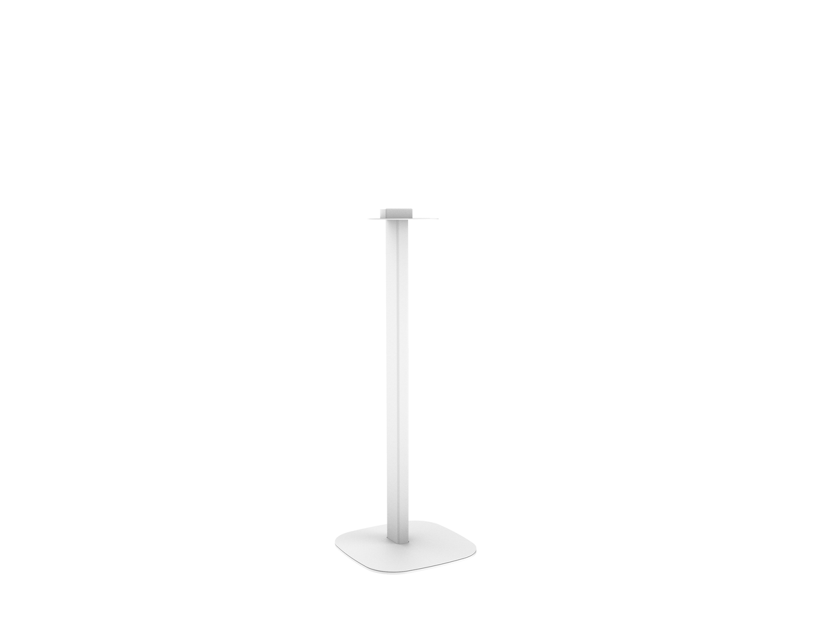 CSBHS500W - Ständer für Bose Home 500 Weiss