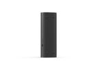 Roam SL - Portabler Speaker, Shadow Black