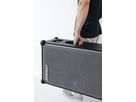SOUNDBOKS 4 - Bluetooth speaker - Metallic Grey
