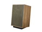 Heresy IV - american walnut