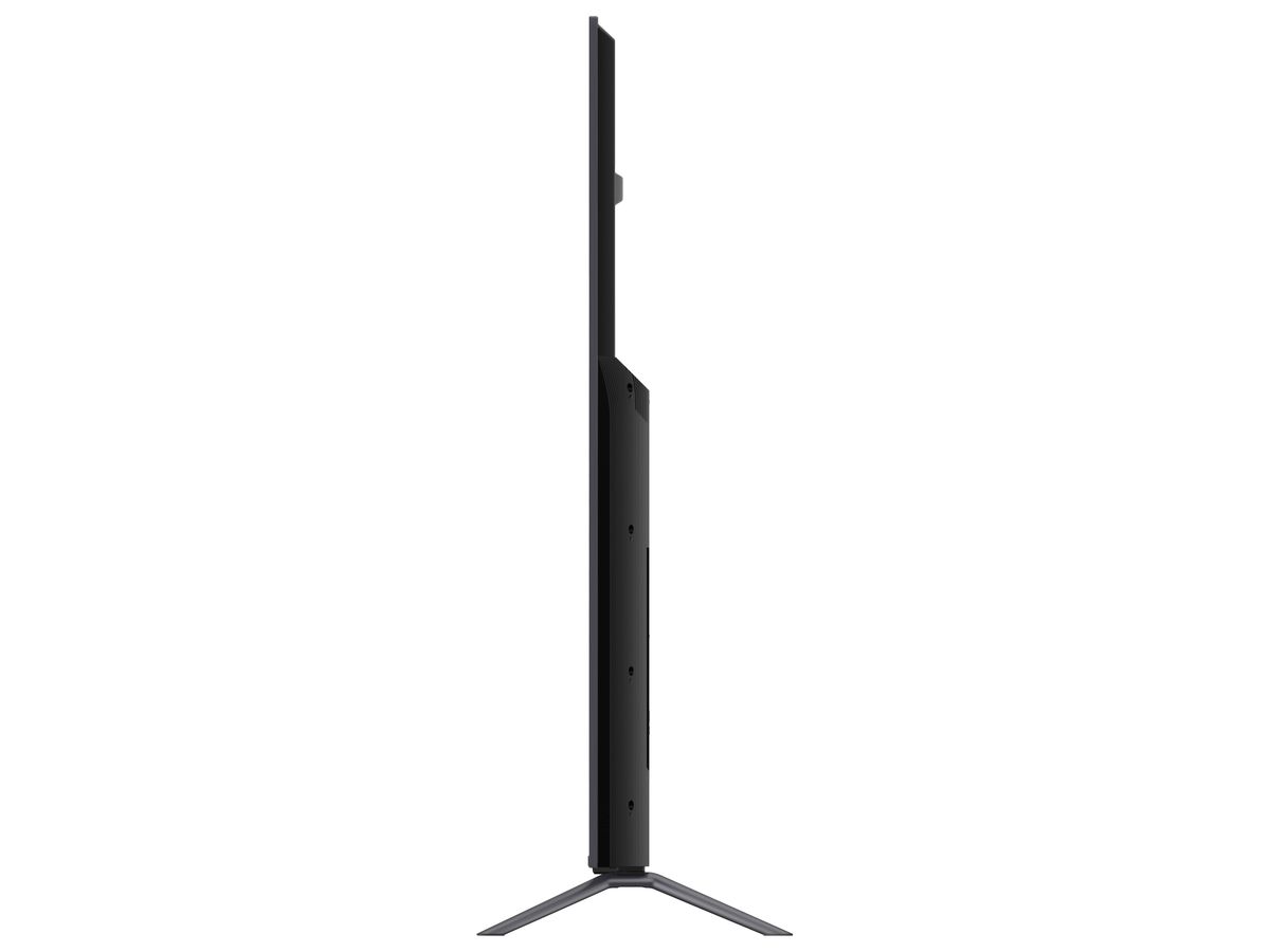 Tcl 85x955