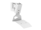 CMSE300W - Support mural pour Sonos Era 300 blanc