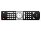 UBR-X110 - 4K UHD audiophil Disc Player, SACD