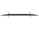 75P7K - 75 Zoll,4K,QLED,LED Direct,DV,GoogleTV