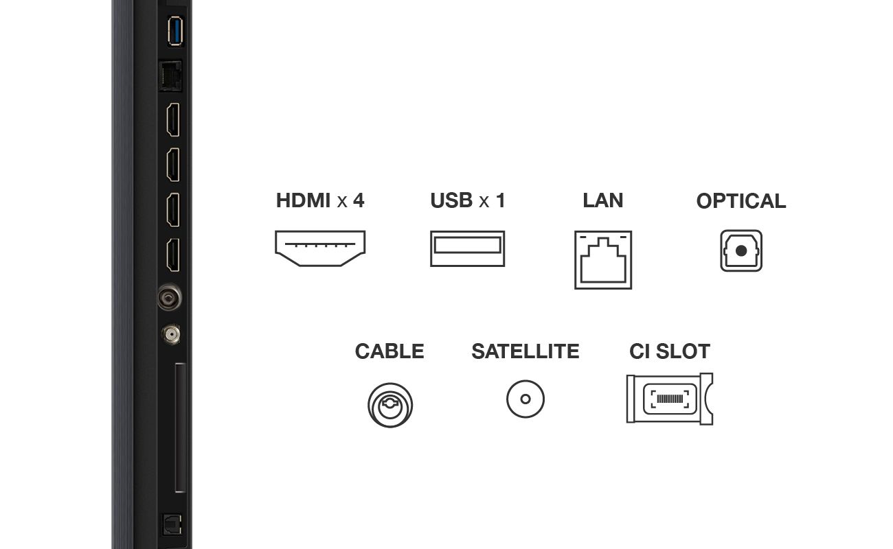 TVLIFE 2016 No.26(12/16号) 81Ucbhf7GtL.jpg_BO30,255,255,
