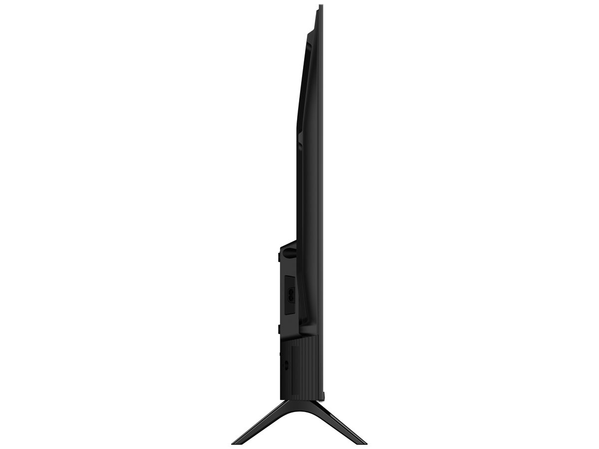40S5K - 40 Zoll,FHD,QLED,LEDDirect,HDR,GoogleTV
