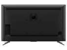 65C655 Pro - 65 Zoll,4K,QLED,GoogleTV, LED FALD