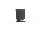 Pied de table pour Sonos ONE - noir