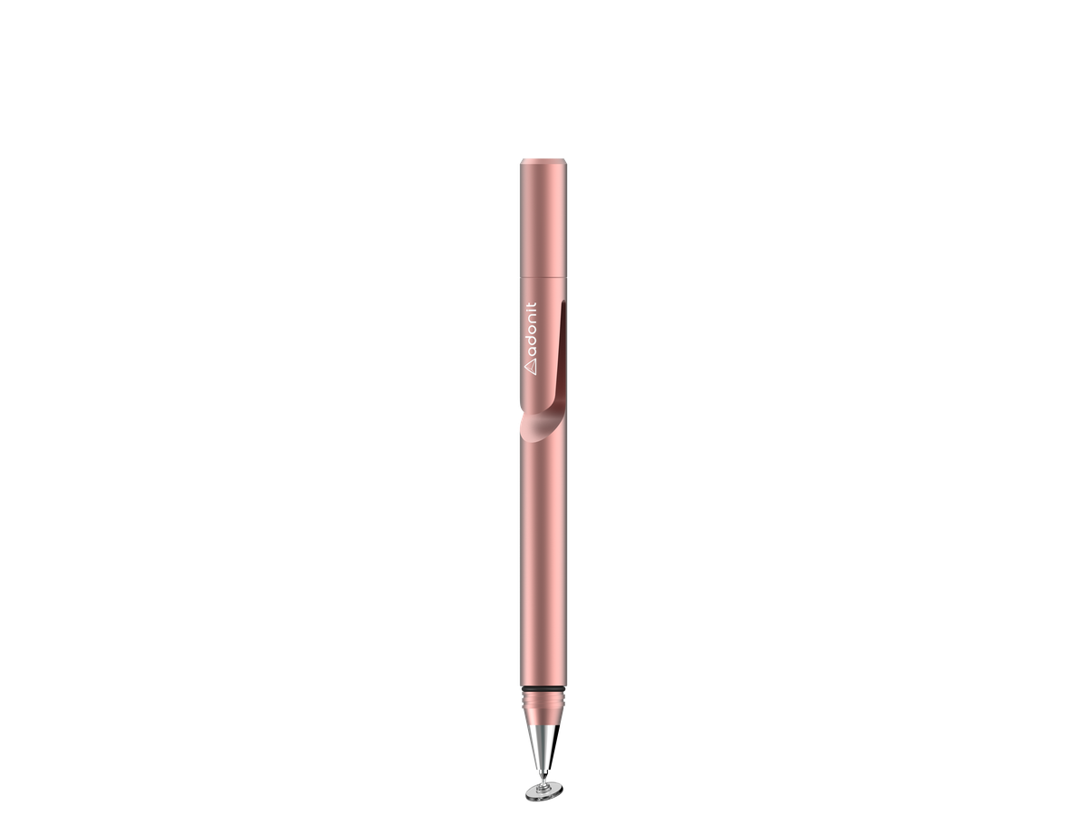 Jot Mini 2.0 NEW rosegold