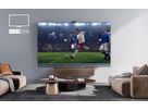65C825 - 65 Zoll Q1000 mLED, 100Hz DV IQ, HF, And