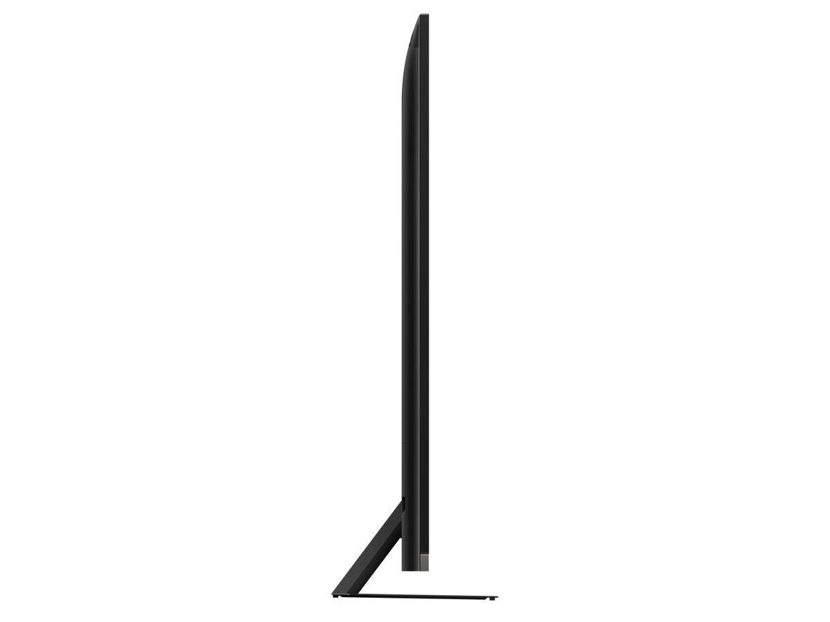 75C935 - 75 Zoll 4K UHD SmartTV,GoogleTV,mLED