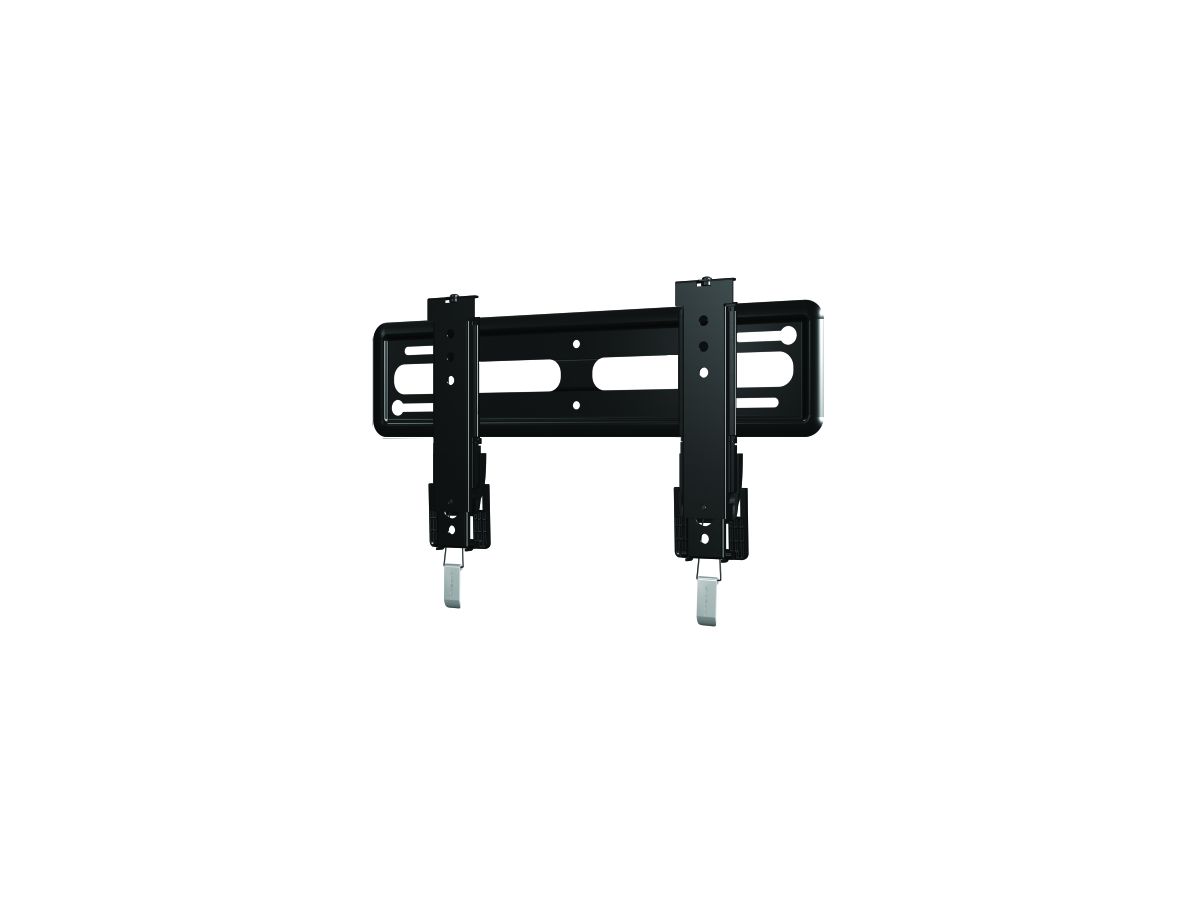 VML5-B2 - Fixe Wandhalterung - Premium Medium