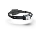 BioLite Headlamp 800 - midgnight grey/black, Stirnlampe, 800 Lm