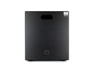 THX-1200-SW - passiv subwoofer